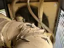 Kohler Stationary Generator