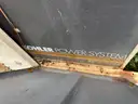 Kohler Stationary Generator
