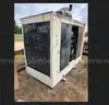 Kohler Stationary Generator
