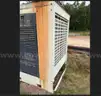Kohler Stationary Generator