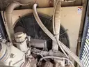 Kohler Stationary Generator