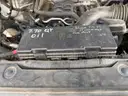 2013 Ford F-150 XL SuperCab 6.5-ft. Bed 4WD