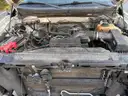 2013 Ford F-150 XL SuperCab 6.5-ft. Bed 4WD