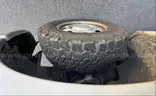 2013 Ford F-150 XL SuperCab 6.5-ft. Bed 4WD