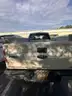 2013 Ford F-150 XL SuperCab 6.5-ft. Bed 4WD