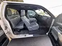 2013 Ford F-150 XL SuperCab 6.5-ft. Bed 4WD