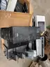 Various computer equipment and etc.
