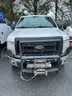 2013 Ford F-150 XL 6.5-ft. Bed 4WD