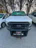 2016 Ford F-150 XLT SuperCrew 5.5-ft. Bed 4WD