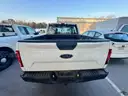 2016 Ford F-150 XLT SuperCrew 5.5-ft. Bed 4WD