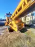 2000 Athey Dirt Loader