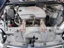 2008 Chevrolet Impala