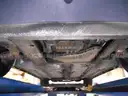 2008 Chevrolet Impala