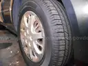2008 Chevrolet Impala