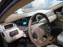 2008 Chevrolet Impala