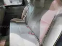 2008 Chevrolet Impala