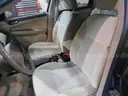 2008 Chevrolet Impala