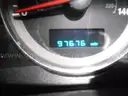 2007 Jeep Grand Cherokee