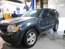 2007 Jeep Grand Cherokee