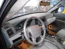2007 Jeep Grand Cherokee