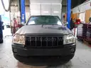 2007 Jeep Grand Cherokee