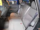 2007 Jeep Grand Cherokee
