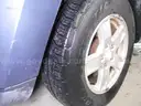 2007 Jeep Grand Cherokee