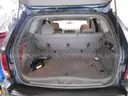 2007 Jeep Grand Cherokee