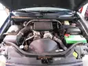 2007 Jeep Grand Cherokee