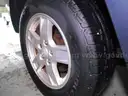 2007 Jeep Grand Cherokee