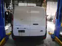 2015 Ford Transit Connect