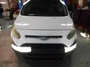 2015 Ford Transit Connect