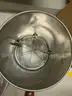 Bayou Classic - 6-PC. Brew Kettle Set