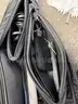 Lot of Photographic Equipment