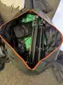 Lot of Photographic Equipment