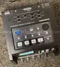 Roland R-44 Portable Audio Recorder 4-Channel Field Compact Recorder Unit