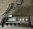 Roland R-44 Portable Audio Recorder 4-Channel Field Compact Recorder Unit