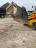 New Holland B110C