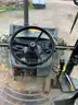 New Holland B110C