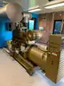 Kohler 365Kw Generator