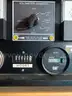 Kohler 365Kw Generator