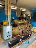 Kohler 365Kw Generator