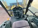 2001 New Holland LB110 Backhoe