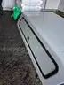 Camper Shell off 2023 F150