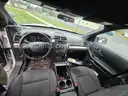 2019 Ford Explorer/Police Interceptor