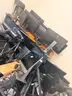 41 COMPUTER MONITORS ***ASSORTMENT***