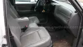 2008 Ford Ranger