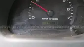 2008 Ford Ranger