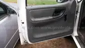 2008 Ford Ranger