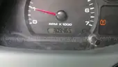 2009 Ford Ranger